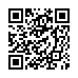qrcode for WD1662660540